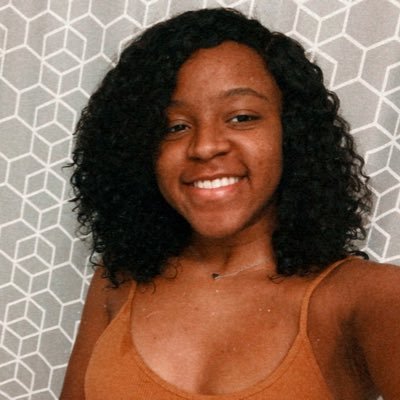 Profile Picture of Dani B. (@BadderDAN_U) on Twitter