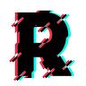 Profile Picture of Rohan Yerrapragada (@ryerrapragada) on Pinterest