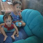 Joemar Granzon - Facebook Profile Picture of Joemar Granzon (@Joemar-Granzon) on Facebook