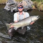 Profile Picture of Michael (@michaelremington7) on Instagram