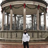 Profile Picture of Carlos Gomez (@carlos-gomez-318) on Quora