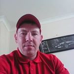 Profile Picture of jason Aitken (@jasonaitk) on Instagram