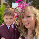 Stephanie Passey - Instagram Profile Picture of Stephanie Passey (@stephpassey10) on Instagram