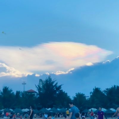 Profile Picture of Ares Gods (@KenC_H_O_U) on Twitter