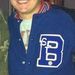 Profile Picture of David Chaisson III (@yaboydc) on Pinterest