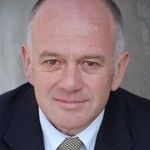 Profile Picture of Kevin Goertzen (@kevingoertzen10) on Instagram