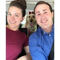 Profile Picture of Danielle Hoppenbrouwer (@danielle-hoppenbrouwer) on Quora