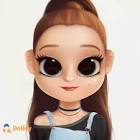 Mia ha ha (@majka20108)... - Tiktok Profile Picture of   Mia ha ha (@majka20108)... (@majka20108) on Tiktok