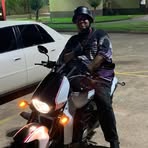 Profile Picture of Kenneth Eford (@kenneth.eford.16) on Facebook