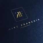 Profile Picture of Mike Francois (@mike.francois.fragrance) on Instagram