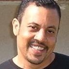 Profile Picture of Dj Ron Thomas (@djronthomas) on Myspace