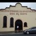 Profile Picture of Francisco Abrego (@francisco.abrego.7965) on Facebook