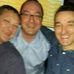 Profile Picture of David Souter (@david.souter.5) on Facebook