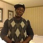 Profile Picture of Alphonso Taylor (@daphonz22) on Instagram