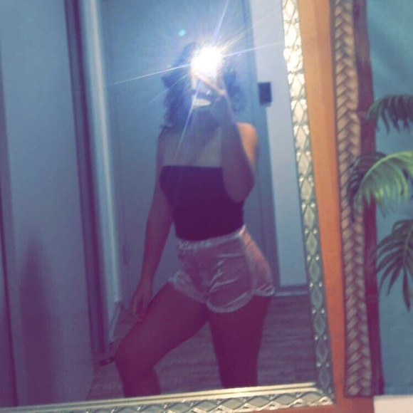 Profile Picture of Chaste Kealoha (@chaste_k) on Poshmark