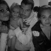 Profile Picture of Adrian Atkinson (@adrianatkinson2817) on Youtube