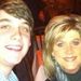 Profile Picture of Leslie Knight (@monkeytail) on Pinterest
