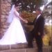 Profile Picture of Paula Early (@paulaearly) on Pinterest