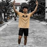 Profile Picture of normarc chumacera cribe (@normarc4513) on Instagram