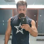 Profile Picture of Adolfo Anaya (@adolfo.anaya) on Instagram