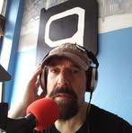 Profile Picture of Will Scott LaDuke (@willscott.laduke) on Facebook