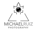 Profile Picture of Michael Ruiz (@Michael Ruiz1) on Flickr