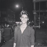 Profile Picture of Gurdip Singh (@_iamgurdip_) on Instagram