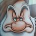 Profile Picture of Thomas Archbold (@thomas.archbold.73) on Facebook