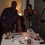 Profile Picture of Monique Andre (@mariemomoandre) on Instagram