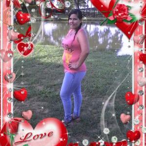 Profile Picture of Paola Zapata (@paolazapata0111) on Twitter