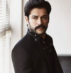 Ahmed Hindawy - Facebook Profile Picture of Ahmed Hindawy (@Ahmed-Hindawy) on Facebook