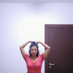 Profile Picture of Eloisa Joy Butac (@Eloisa-Joy-Butac) on Facebook
