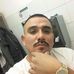 Profile Picture of Omar Rivas (@omar.rivas.9461) on Facebook