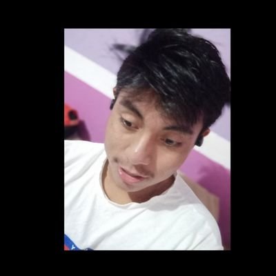 Profile Picture of Jesús Daniel Bonilla (@daniel_boni2) on Twitter