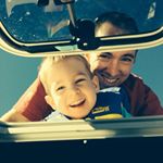 Profile Picture of Jason Phillips (@jason.phillips.756412) on Instagram