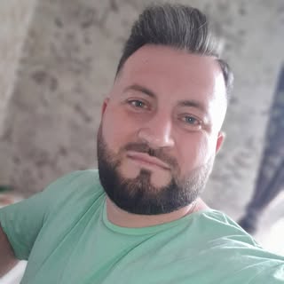 Profile Picture of Daniel Dumitru Sfaiter (@daniel.musick) on Instagram