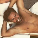 Profile Picture of Carlos Perez Salamero (@smilyeecps) on Instagram