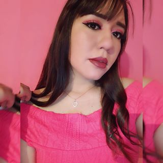 Profile Picture of Brenn Alvaraado (@weeeriitaass) on Facebook