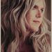 Profile Picture of Andrea N. (@andrea_p_norman) on Pinterest