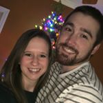 Profile Picture of Melissa Revis (@melissasuerevis) on Instagram