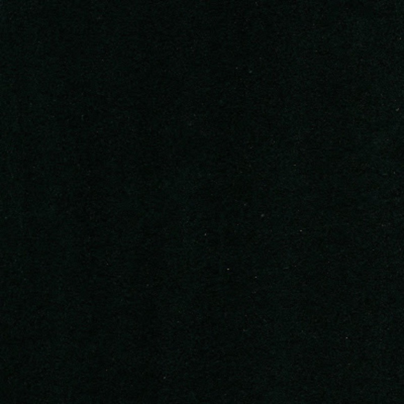 Profile Picture of Ava Ross (@avamross8) on Poshmark