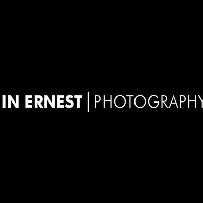 Profile Picture of Ernest Brewer (@inernestphoto) on Twitter