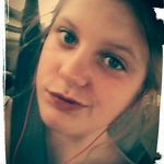 Profile Picture of andrea lauscher (@andrealauscher) on Instagram