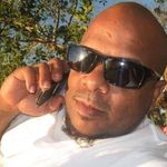 Profile Picture of Eric Caldwell (@eric.caldwell.14811) on Instagram