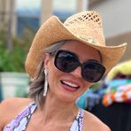 Susan Rabel - Facebook Profile Picture of Susan Rabel (@susan.rabel.315) on Facebook