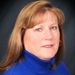 Profile Picture of Jean Rees (@jrees2006) on Pinterest