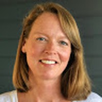 Profile Picture of Brandy Mcaniff (@brandy-mcaniff) on Quora