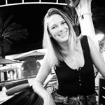 Profile Picture of Kati Foster (@mmm_kati) on Instagram