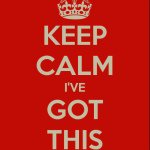 Profile Picture of Tyler Simmers✌️🙌🎷🎼band🎶🎷 (@bacon_man_55) on Instagram