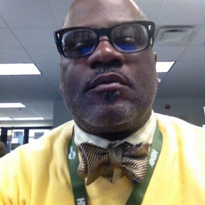 Profile Picture of Stephen R Singley (@sstephen4) on Twitter